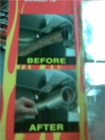 Name:  e81.jpg
Views: 219
Size:  19.2 KB