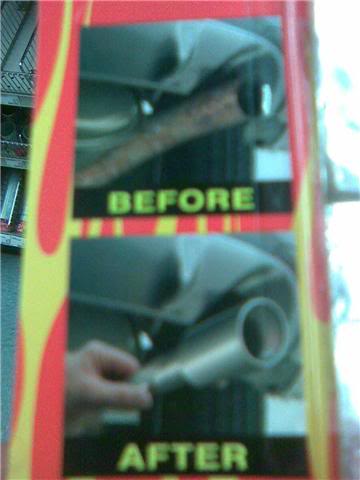 Name:  e8.jpg
Views: 235
Size:  20.3 KB