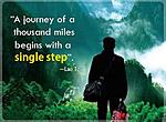 What did you do to your GE fit today?-80-action_quotes_45_bff8c4ae3702676f9d6d96a06c623beb94a97921.jpg
