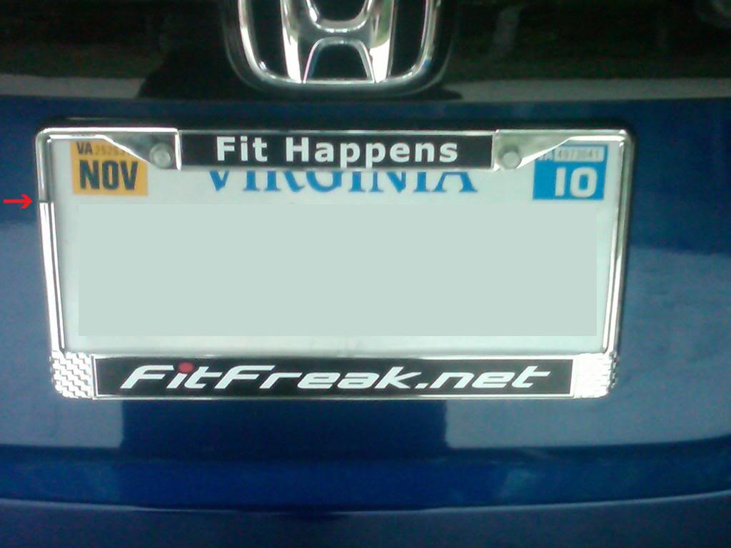 Name:  IMG00052-20100516-1631.jpg
Views: 301
Size:  57.1 KB