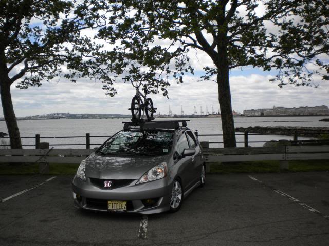 Name: Nikon208.jpg
Views: 213
Size: 72.5 KB