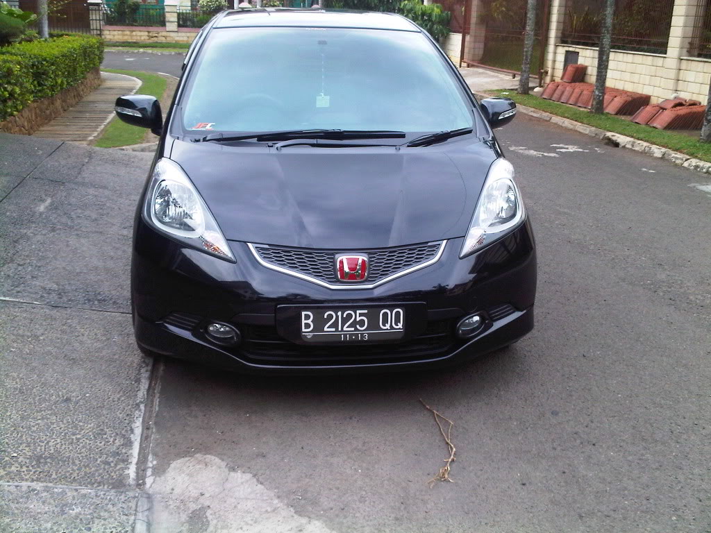 Name:  IMG00123-20100505-1603.jpg
Views: 89
Size:  175.4 KB