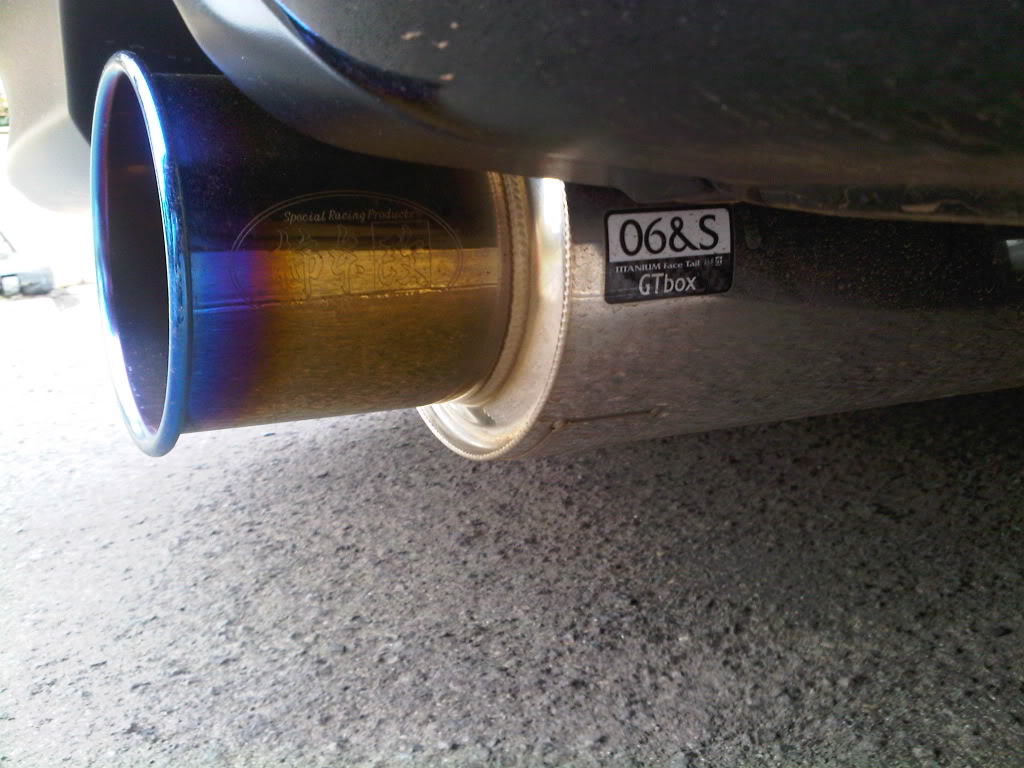 Name:  IMG00127-20100505-1604.jpg
Views: 74
Size:  124.6 KB