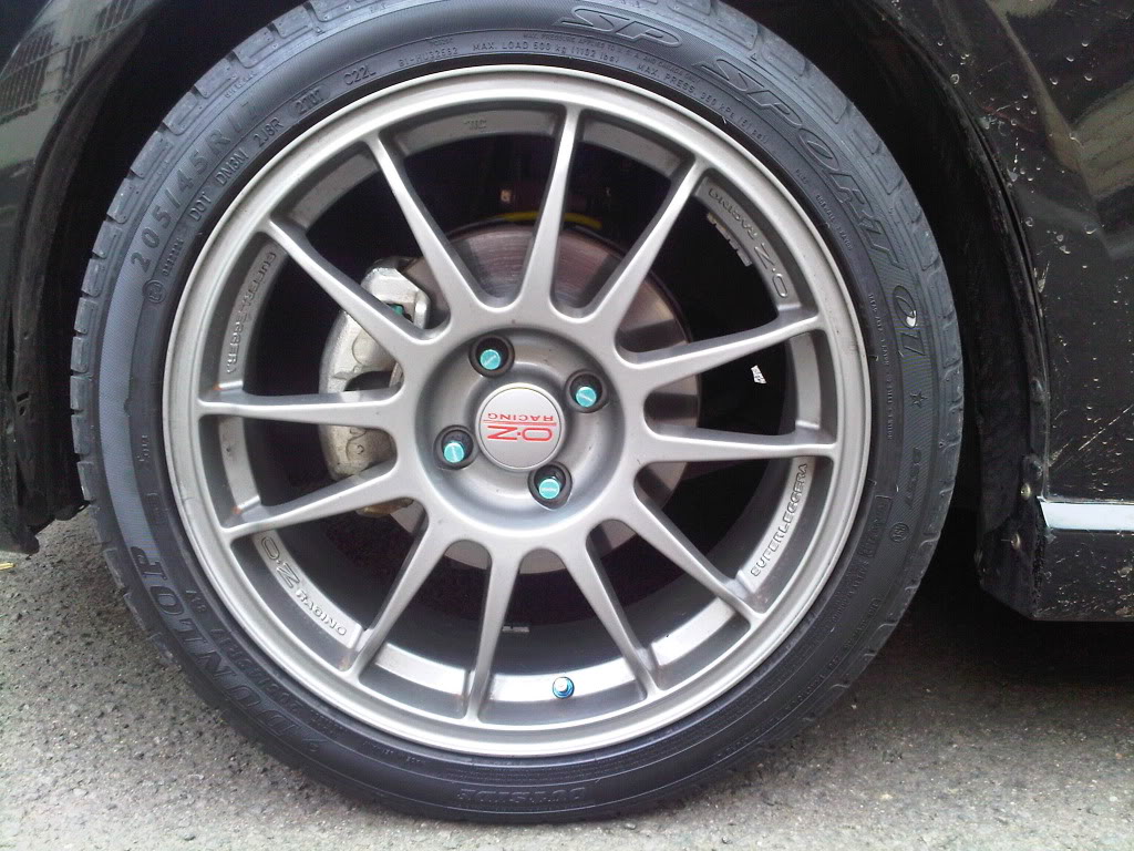 Name:  IMG00124-20100505-1604.jpg
Views: 72
Size:  172.6 KB