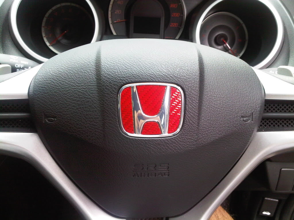 Name:  IMG00128-20100505-1605.jpg
Views: 43
Size:  156.3 KB