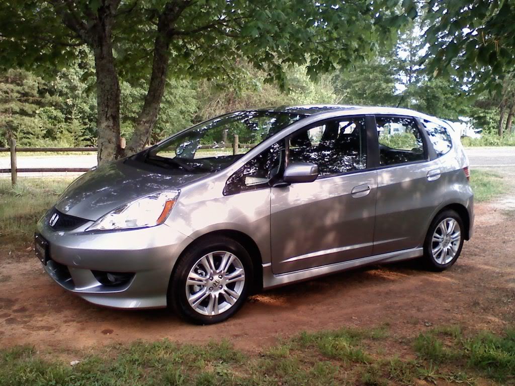 Name:  mycar.jpg
Views: 92
Size:  166.9 KB
