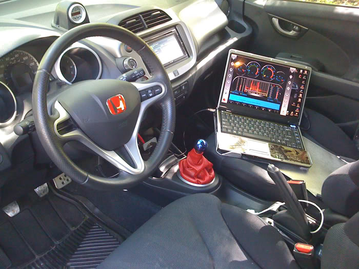 Name:  boot.jpg
Views: 482
Size:  84.9 KB