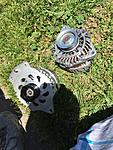 Installed HO Alternator. I did it-80-image_51ca163c877a0c98caa3fe6a1c66f0a31df01cd8.jpeg