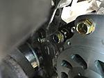 Installed HO Alternator. I did it-80-image_8f19aa0caebdde442af324421c90b0fa677f7d03.jpeg