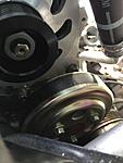 Installed HO Alternator. I did it-80-image_f90c3c87d4cda0810bda9883d7842e754098d956.jpeg