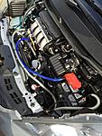 Installed HO Alternator. I did it-80-image_4137e6f8cd615919e71aa8ac6d720b798dcbd48d.jpeg