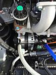 Installed HO Alternator. I did it-80-image_9b7d1d7ed53ec81ccf653bfc0d4846b028644376.jpeg