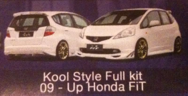 Name:  FitLip.jpg
Views: 92
Size:  53.9 KB