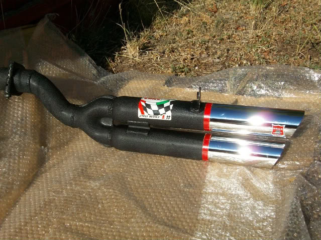 Name:  ANSA006.jpg
Views: 62
Size:  107.4 KB