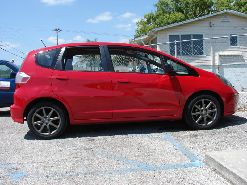 Name:  DSC01489.jpg
Views: 223
Size:  143.6 KB