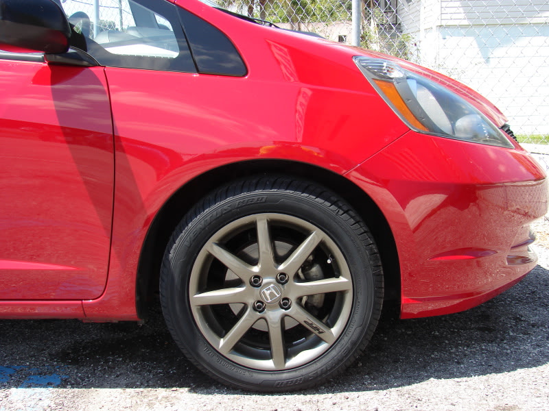 Name:  DSC01491.jpg
Views: 298
Size:  158.0 KB