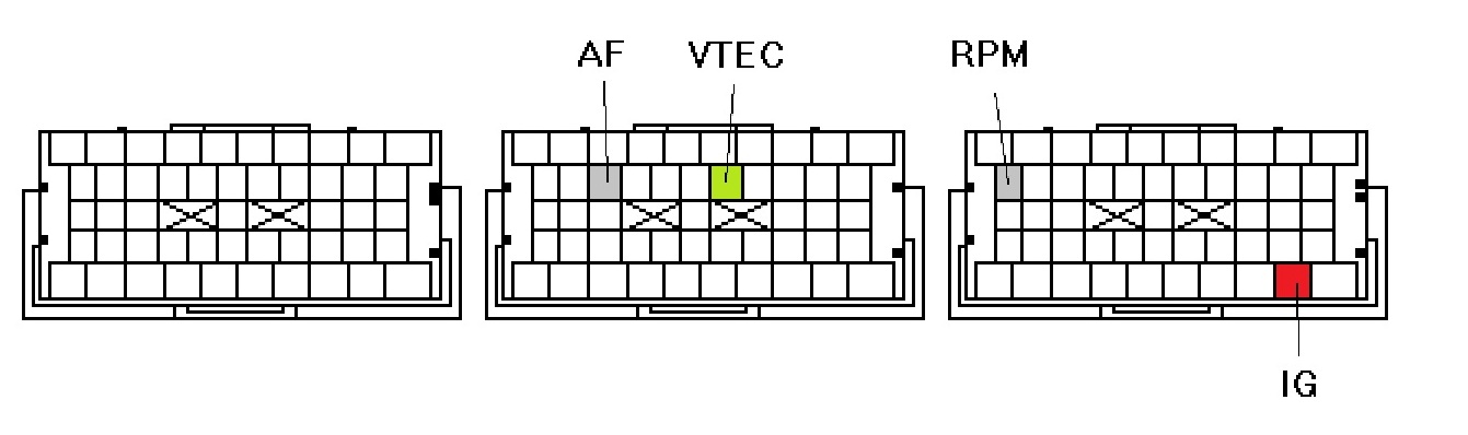 Name:  GEFitECU.jpg
Views: 327
Size:  86.0 KB