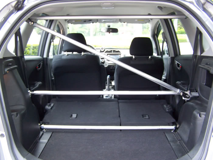 Name:  bars.jpg
Views: 350
Size:  62.7 KB