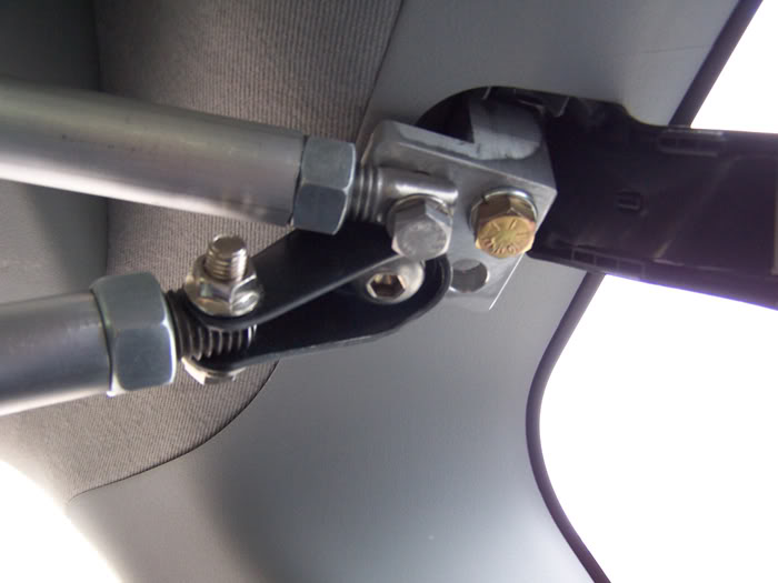 Name:  uppermount.jpg
Views: 302
Size:  40.2 KB