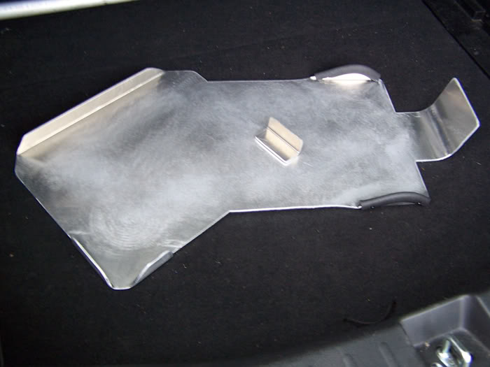 Name:  comptray2.jpg
Views: 302
Size:  43.6 KB