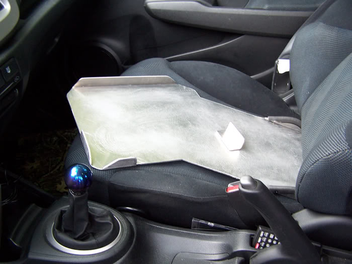 Name:  comptray.jpg
Views: 291
Size:  60.5 KB