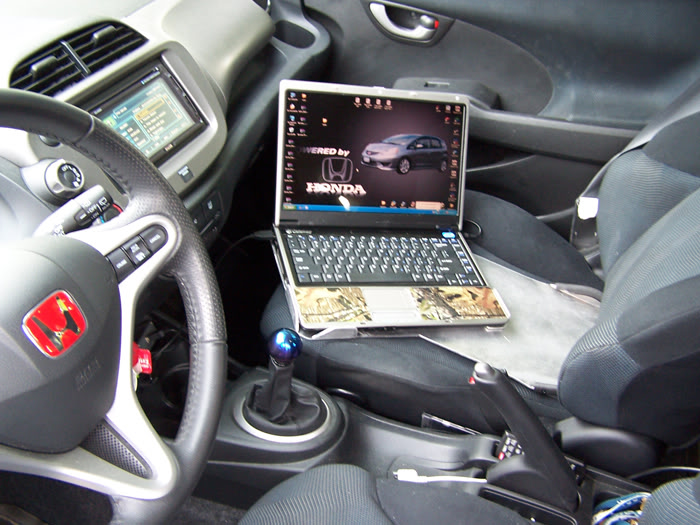 Name:  comp.jpg
Views: 295
Size:  120.3 KB