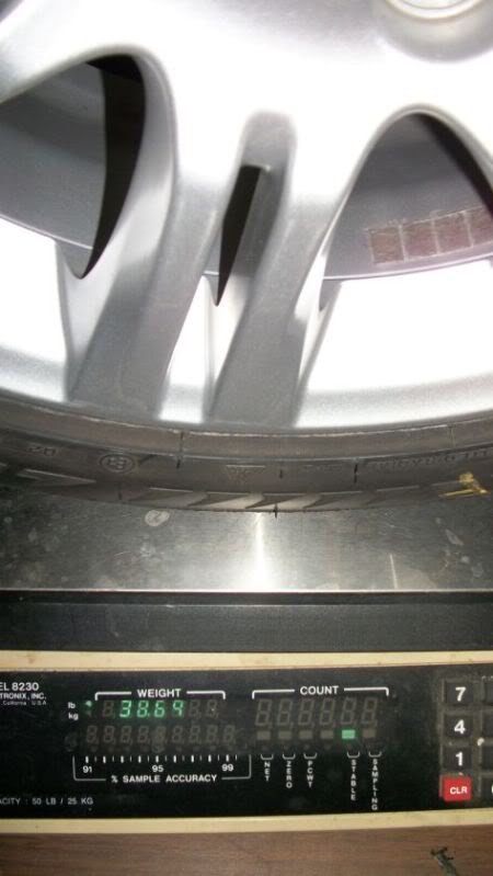 Name:  fit7.jpg
Views: 815
Size:  59.5 KB