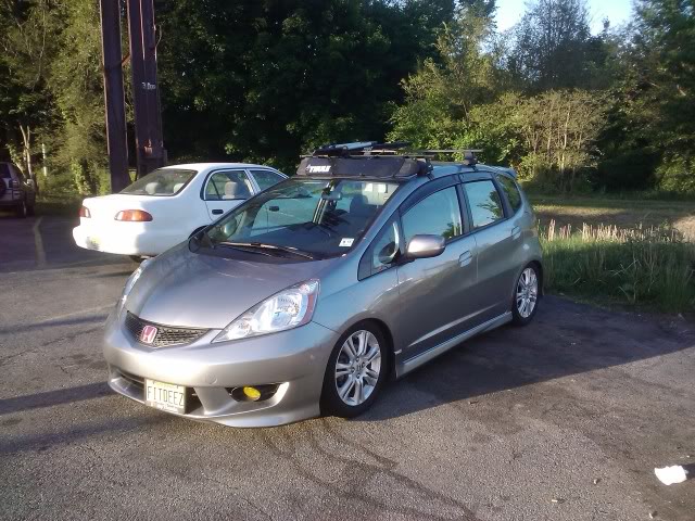 Name:  c5dc25b2.jpg
Views: 252
Size:  88.3 KB