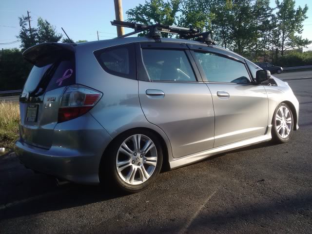 Name:  ac4b67e4.jpg
Views: 268
Size:  74.0 KB