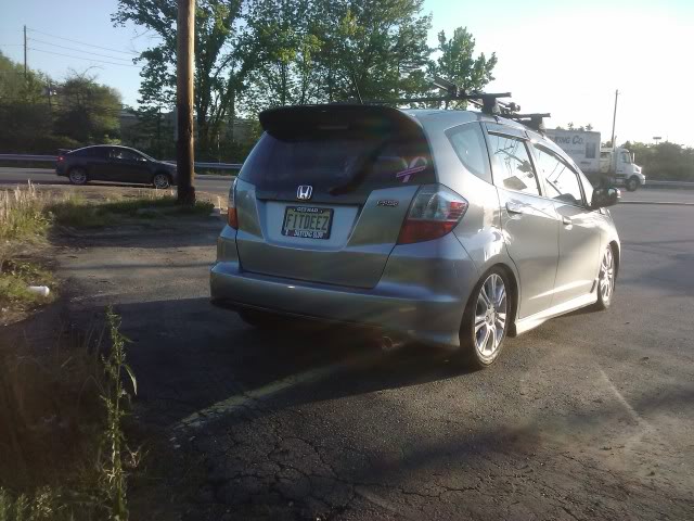 Name:  f1fda6ea.jpg
Views: 212
Size:  65.6 KB