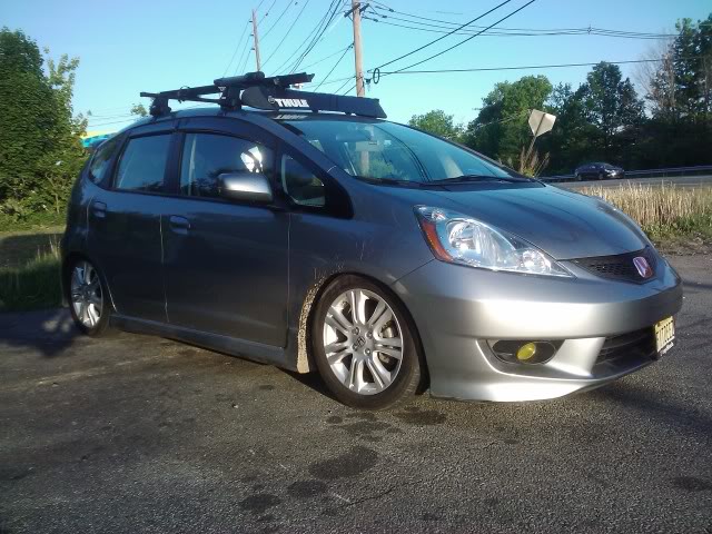 Name:  c34416c3.jpg
Views: 225
Size:  76.8 KB