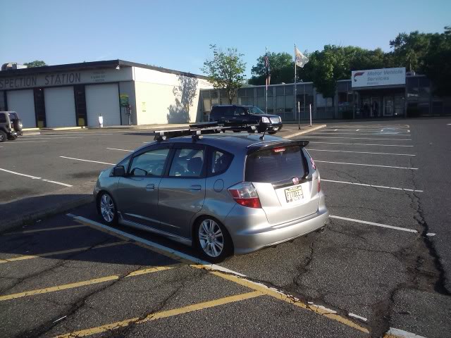 Name:  c9cd4a68.jpg
Views: 277
Size:  71.1 KB