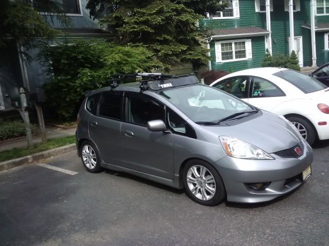 Name:  b6849718.jpg
Views: 262
Size:  71.8 KB