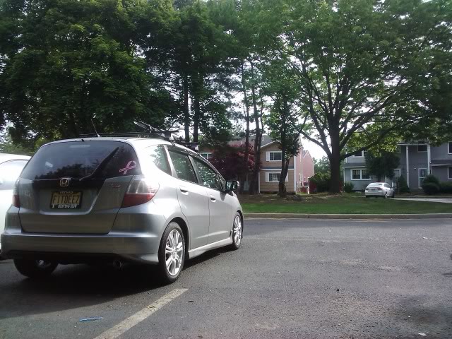 Name:  e326c33c.jpg
Views: 229
Size:  89.4 KB