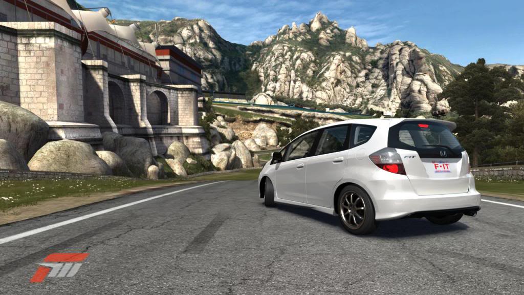 Name:  fit.jpg
Views: 178
Size:  103.8 KB