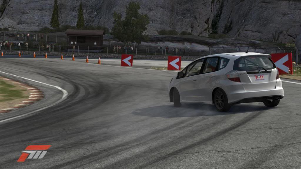 Name:  fit2.jpg
Views: 241
Size:  69.0 KB