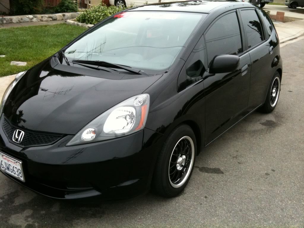 Name:  c12ac71c.jpg
Views: 303
Size:  134.2 KB