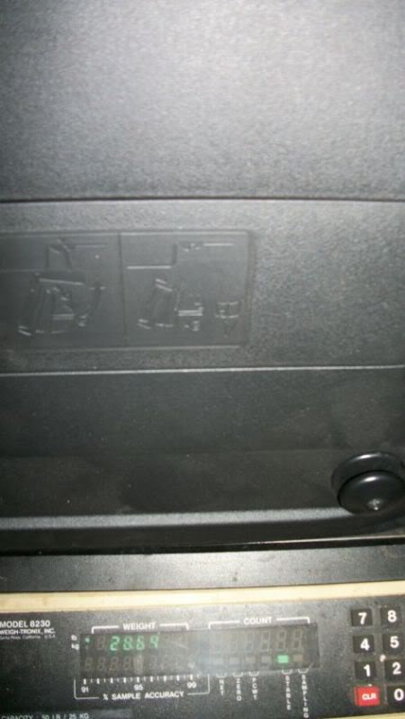 Name: fit3.jpg
Views: 2233
Size: 58.1 KB
