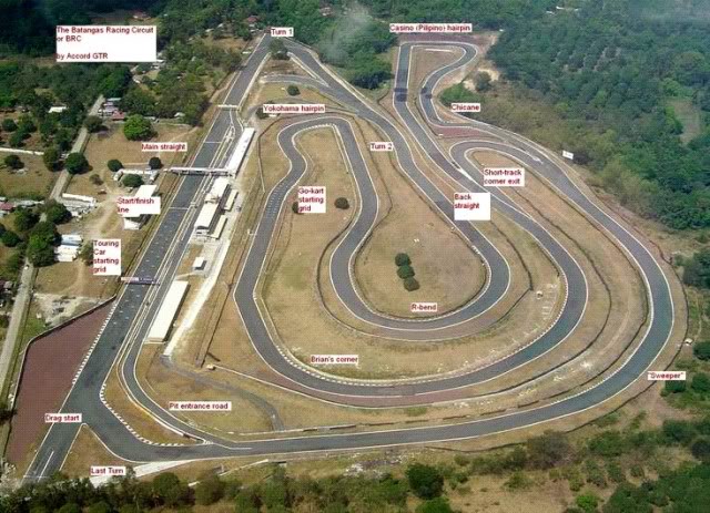 Name:  BRC.jpg
Views: 91
Size:  90.3 KB