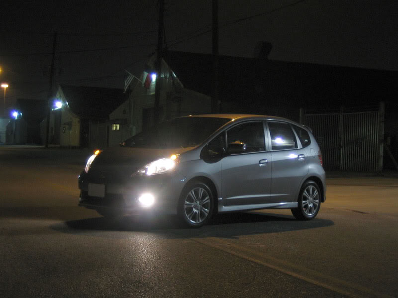 Name:  front03.jpg
Views: 40
Size:  48.7 KB