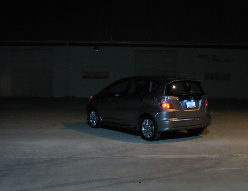 Name:  back02.jpg
Views: 39
Size:  35.4 KB