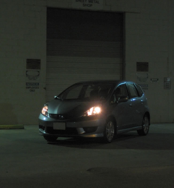 Name:  front02.jpg
Views: 34
Size:  42.0 KB