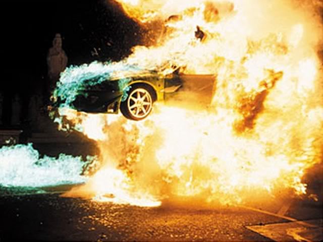 Name: fast_furious_024.jpg
Views: 49
Size: 42.3 KB