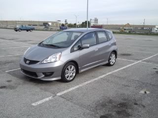 Name:  Photo0446.jpg
Views: 111
Size:  19.3 KB