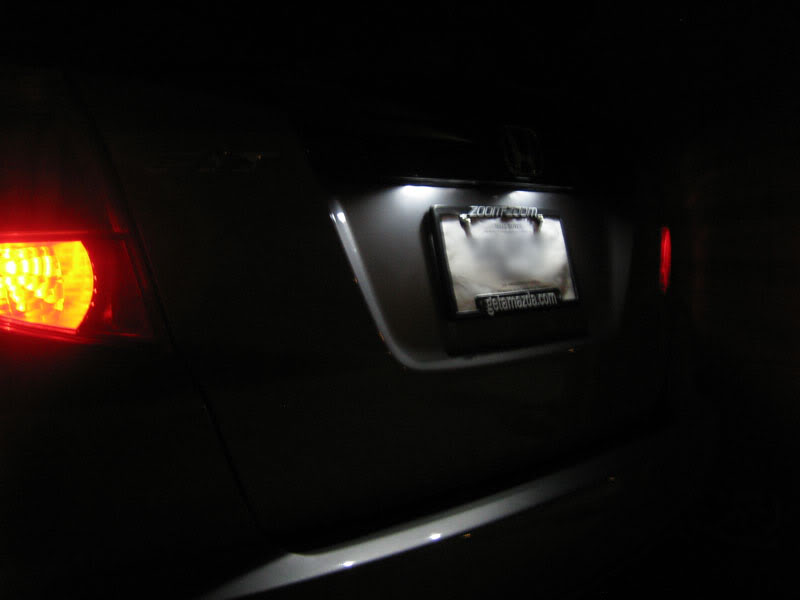 Name:  LEDs-003.jpg
Views: 54
Size:  22.8 KB