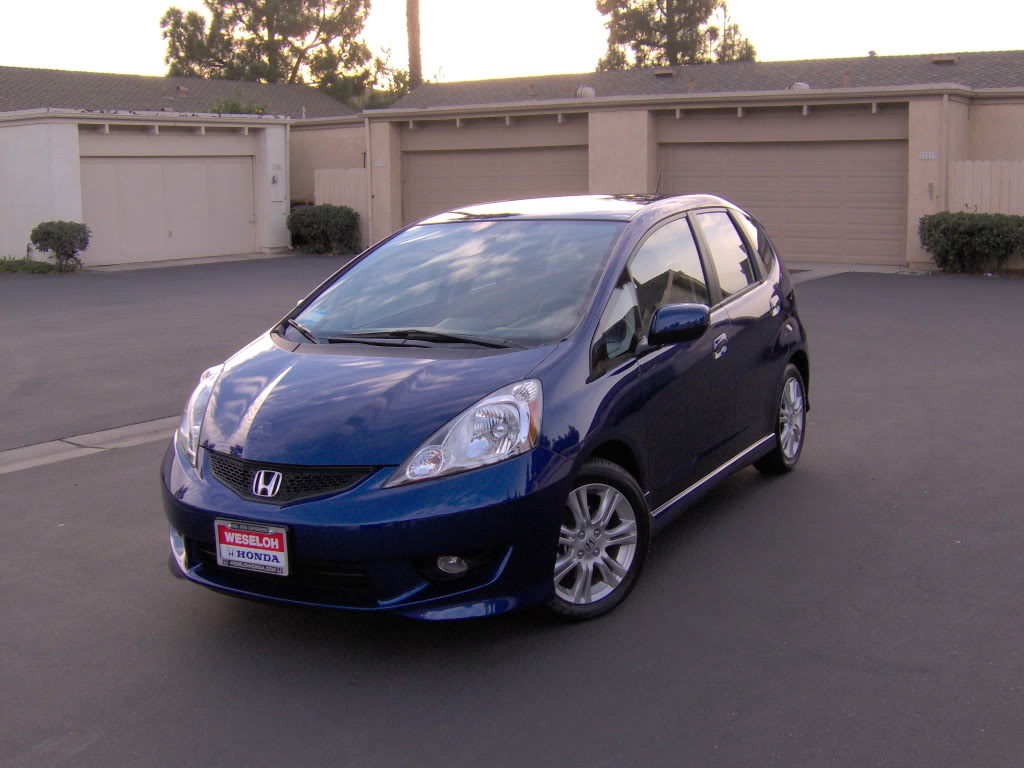 Name:  FIT2010005.jpg
Views: 114
Size:  135.5 KB