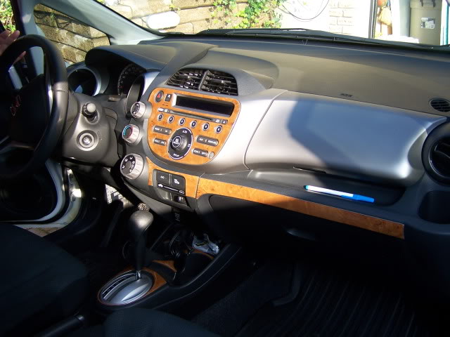 Name:  100_6707.jpg
Views: 249
Size:  58.2 KB