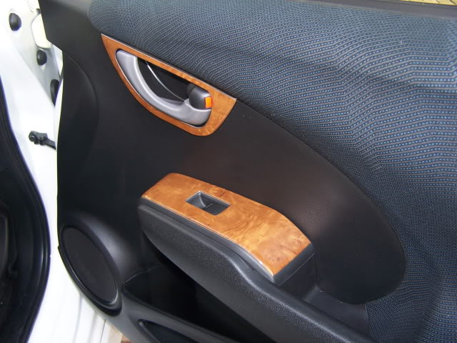 Name:  100_6709.jpg
Views: 242
Size:  69.8 KB