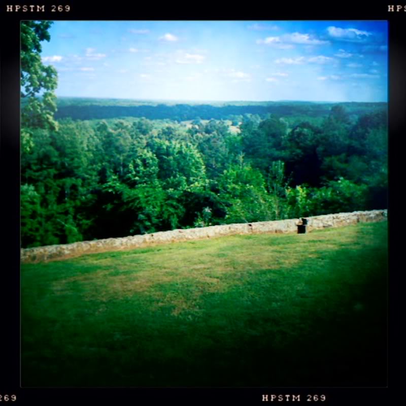 Name:  photo1.jpg
Views: 223
Size:  71.4 KB