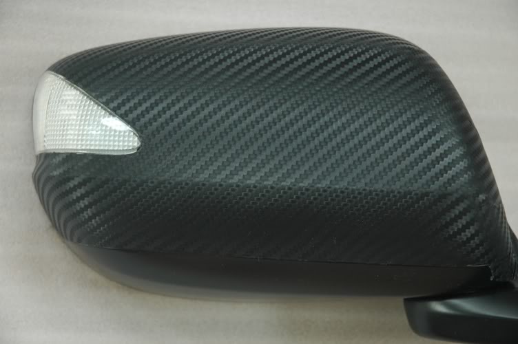 Name:  Di-NOC.jpg
Views: 218
Size:  69.1 KB